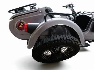 Mash  B-SIDE picture 15