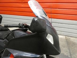 BMW K 1 ABS picture 21