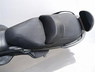 Suzuki  BURGMAN picture 21