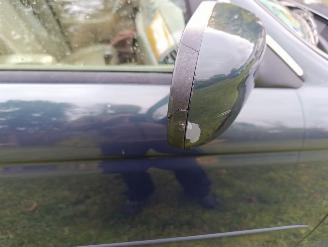 Jaguar S-type PHASE 1 3.0i -24V V6 picture 8