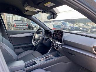 Cupra Formentor 1.5 TSI e-Hybrid picture 17