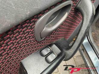 Hyundai Atos Atos, Hatchback, 1997 / 2008 1.1 12V picture 9