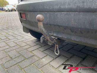 Hyundai Atos Atos, Hatchback, 1997 / 2008 1.1 12V picture 5