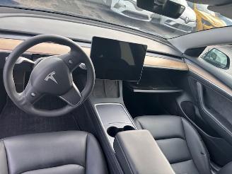 Tesla Model 3 DUAL MOTOR AWD picture 6