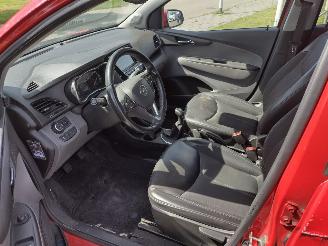 Opel Karl / VIVA 1.0 Innovation picture 25