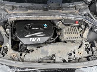 BMW 2-serie Active Tourer (f45) picture 7