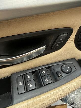 BMW 2-serie Active Tourer (f45) picture 9
