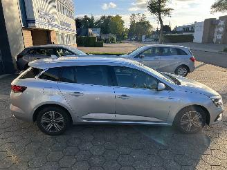 Renault Mégane 1.3 TCe Intens picture 6