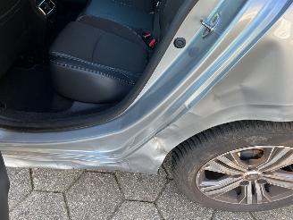 Renault Mégane 1.3 TCe Intens picture 10