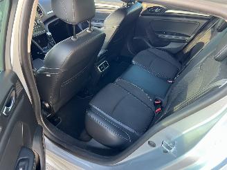 Renault Mégane 1.3 TCe Intens picture 22