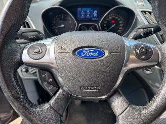 Ford C-Max C-Max 1.0 picture 21