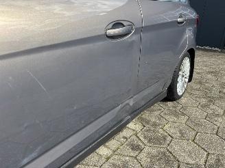 Ford C-Max C-Max 1.0 picture 14