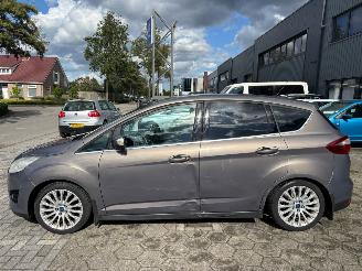 Ford C-Max C-Max 1.0 picture 3