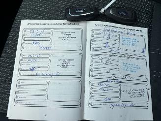 Ford C-Max C-Max 1.0 picture 9