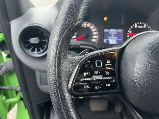 Mercedes Sprinter 314CDI L2H2 Koelwagen picture 17