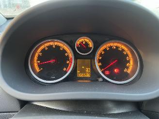 Opel Corsa 1.2 16V Enjoy picture 12