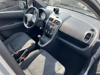 Opel Agila 1.0 Enjoy picture 25