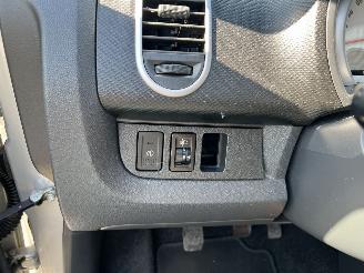 Opel Agila 1.0 Enjoy picture 15