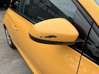 Opel Adam 1.2 picture 12