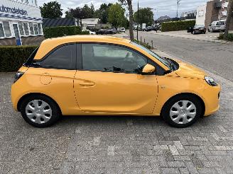 Opel Adam 1.2 picture 6