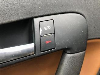 Audi A3 A3 Sportback (8PA), Hatchback 5-drs, 2004 / 2013 1.6 picture 32