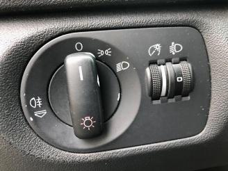 Audi A3 A3 Sportback (8PA), Hatchback 5-drs, 2004 / 2013 1.6 picture 15