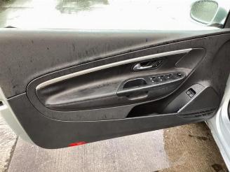 Volkswagen Eos Eos (1F7/F8), Cabrio, 2006 / 2015 2.0 TFSI 16V picture 19