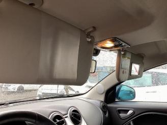 Alfa Romeo MiTo MiTo (955), Hatchback, 2008 / 2018 1.3 JTDm 16V Eco picture 2