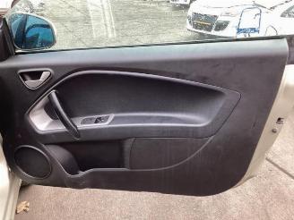 Alfa Romeo MiTo MiTo (955), Hatchback, 2008 / 2018 1.3 JTDm 16V Eco picture 24