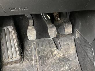 Alfa Romeo MiTo MiTo (955), Hatchback, 2008 / 2018 1.3 JTDm 16V Eco picture 16