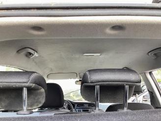 Hyundai I-20 i20 (GBB), Hatchback, 2014 / 2020 1.2i 16V picture 19