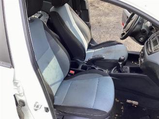 Hyundai I-20 i20 (GBB), Hatchback, 2014 / 2020 1.2i 16V picture 11