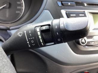 Hyundai I-20 i20 (GBB), Hatchback, 2014 / 2020 1.2i 16V picture 23