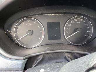 Hyundai I-20 i20 (GBB), Hatchback, 2014 / 2020 1.2i 16V picture 21