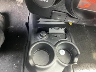 Kia Picanto Picanto (BA), Hatchback, 2004 / 2011 1.1 12V picture 18
