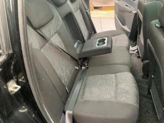 Peugeot 3008 3008 I (0U/HU), MPV, 2009 / 2016 1.6 16V THP 155 picture 30