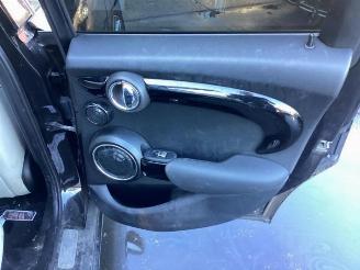 Mini Cooper S Mini (F55), Hatchback 5-drs, 2013 2.0 16V Cooper S picture 25