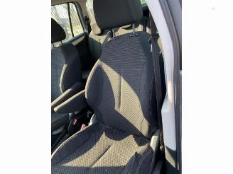 Citroën C4  picture 21