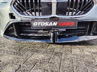 BMW 1-serie 2025 M-Performance Leder Camera picture 10