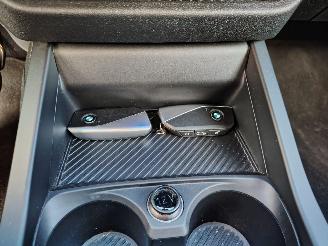 BMW 1-serie 2025 M-Performance Leder Camera picture 23