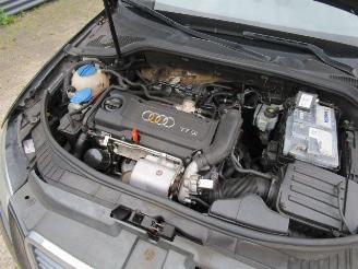Audi A3 1.4 tfsi picture 6