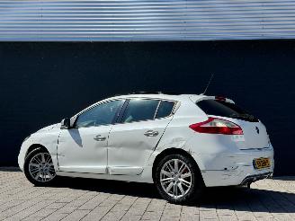 Renault Mégane 1.5 dCi GT-Line picture 3