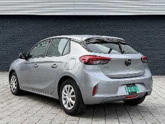Opel Corsa 1.2 Benzine picture 3
