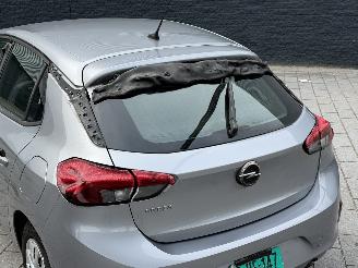 Opel Corsa 1.2 Benzine picture 8