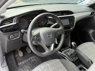 Opel Corsa 1.2 Benzine picture 12