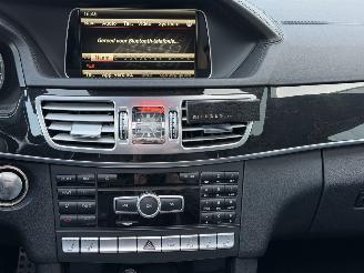 Mercedes E-klasse E63 AMG 4 MATIC PANO/FULL OPTION picture 13
