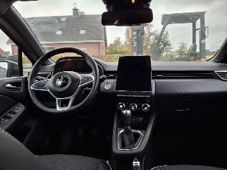 Mitsubishi Colt 1.0 it   91pk   navi clima picture 11