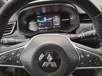 Mitsubishi Colt 1.0 it   91pk   navi clima picture 8