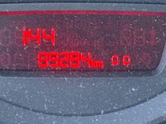 Volkswagen Up! 1.0 UP! AIRCO 5 DEURS BOUWJAAR 2013 RIJDBAAR  2999 EURO picture 13