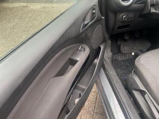 Opel Adam Adam, Hatchback 3-drs, 2012 / 2019 1.4 16V Bi-Fuel Ecoflex picture 11